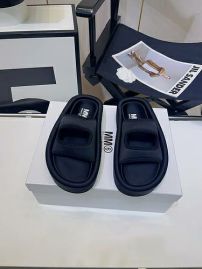 Picture of Maison Margiela Shoes Women _SKUfw139281249fw